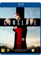 Conclave