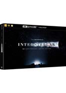 Interstellar (10th Anniversary Limited Edition)