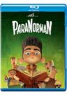 ParaNorman (Blu-ray)