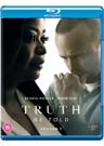 Truth Be Told: Season 1 (Blu-ray)