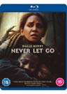 Never Let Go (Halle Berry) (Blu-ray)