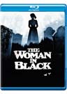 Woman in Black, The (Adrian Rawlins) (Blu-ray)