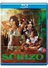 Schizo (Blu-ray)