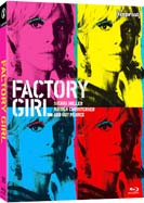 Factory Girl