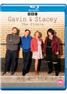 Gavin & Stacey: The Finale