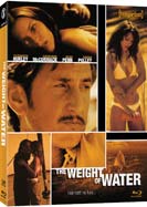 Weight of Water, The