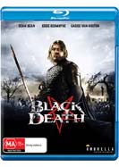 Black Death (Sean Bean)