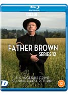 Father Brown: Series 12