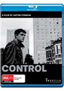 Control (Sam Riley)