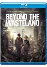 Beyond the Wasteland (Blu-ray)