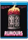 Rumours (Blu-ray)