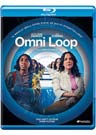 Omni Loop (Blu-ray)