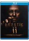 Heretic (Blu-ray)