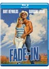 Fade In (Blu-ray)