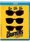 Grifters, The (Criterion) (Blu-ray)