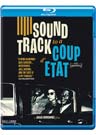 Soundtrack to a Coup d'Etat (Blu-ray)