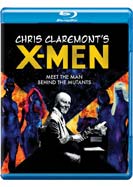 Chris Claremont's X-Men