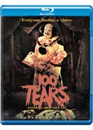 100 Tears (Extended Director's Cut)