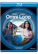 Omni Loop