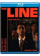 Line, The (Alex Wolff)