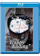 Happy Ending, The