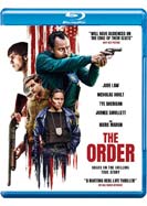 Order, The (Jude Law)