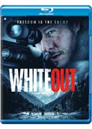 Whiteout (James McDougall)