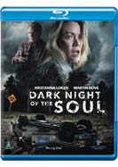 Dark Night of the Soul (Kristanna Loken)