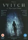 Witch, The (Anya   Taylor-Joy), 79.00 kr