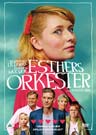 Esthers orkester, 59.00 kr