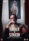 Führer and Seducer