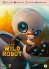 Wild Robot, The