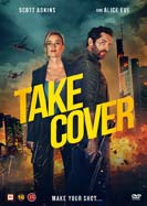 Take Cover (Scott Adkins)