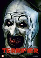 Terrifier