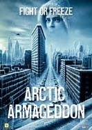 Arctic Armageddon