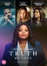 Truth Be Told: Seasons 1-3