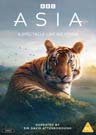 Asia (David Attenborough)