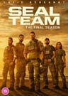 SEAL Team: Season  7 (3-disc)