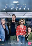 Silent Witness: Series 28