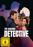 Dancing Detective, The