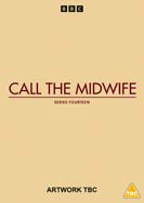 Call the Midwife:   Series 14