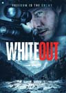 Whiteout (James McDougall)