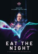 Eat the Night