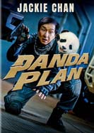 Panda Plan