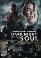 Dark Night of the Soul (Kristanna Loken)