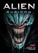 Alien: Rubicon