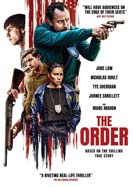 Order, The (Jude Law)