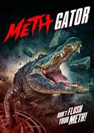 Meth Gator