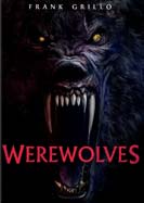 Werewolves (Frank Grillo)