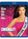 Miss Congeniality, 99.00 kr